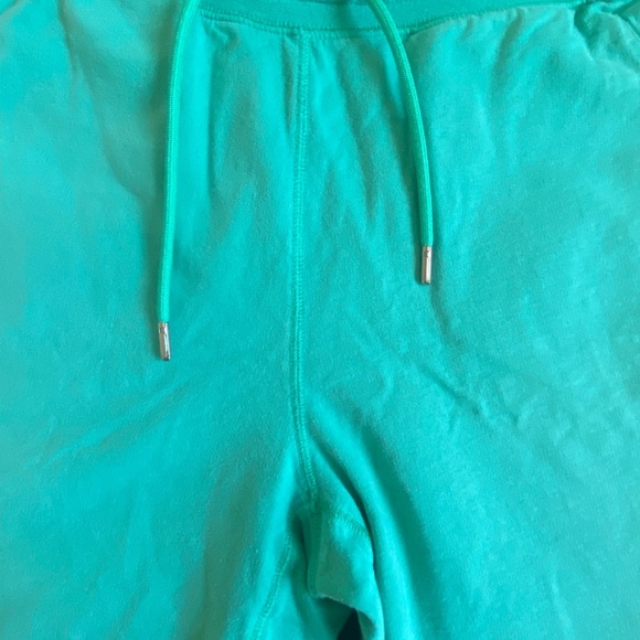 Vintage Nike Shorts - Picture 6 of 6